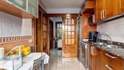 Chalet in Nucli Urbà photo 19
