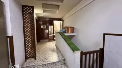 Townhouse in Roc Blanc photo 44