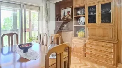Apartment in San Fermín photo 3