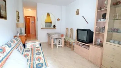 Pis – Torrevieja, San Roque - Vista 3