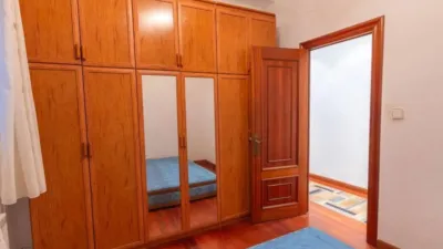 Apartment in Santander photo 16