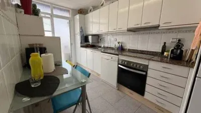 Apartment in Can Boada-Torrent d'en Pere Parres photo 13