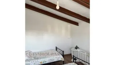 Casa - Vista 3