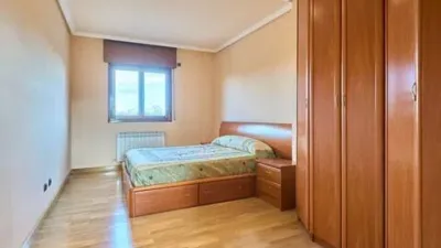 Chalet en Zona Rural Noroeste photo 28