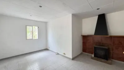 Casa – Elx / Elche, Torrellano - Vista 3