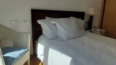 Flat on Calle Atalaya No Number photo 8