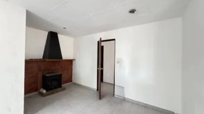 Casa – Elx / Elche, Torrellano - Vista 4