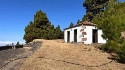 Rustic house on Calle Hoya Grande S-N photo 9