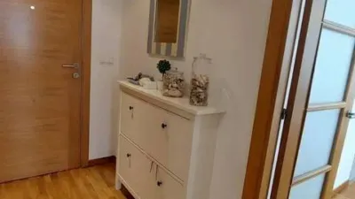 Flat on Calle Atalaya No Number photo 18