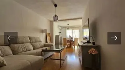 Apartment in Museo photo 8