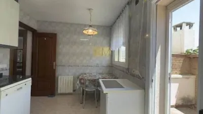 Townhouse in Vallpineda-Rocamar photo 25