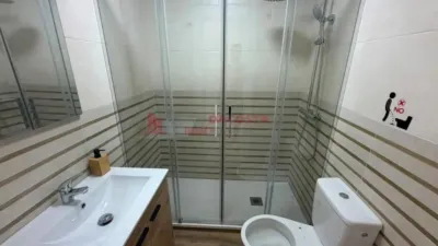 Apartment in Lepe photo 11