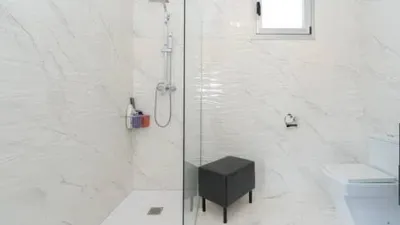Chalet en Carrer Roma photo 31