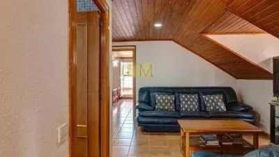 Chalet in Nucli Urbà photo 47