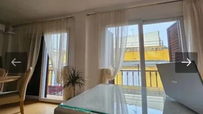 Apartment in Museo photo 3