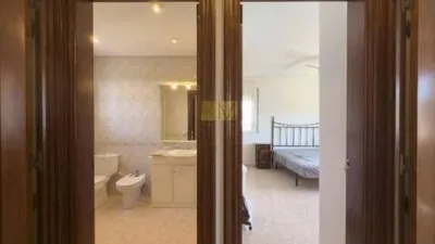Townhouse in Vallpineda-Rocamar photo 36