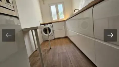 Apartment in Museo photo 21