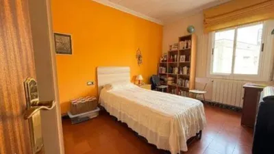 Apartment in Can Boada-Torrent d'en Pere Parres photo 23