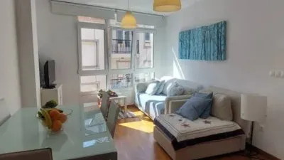Flat on Calle Atalaya No Number photo 3