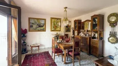 Chalet in La Collada-Els Sis Camins-Fondo Somella-Santa Maria photo 12