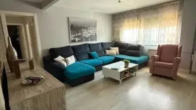 Apartment in Avanzada-La Cueva photo 4