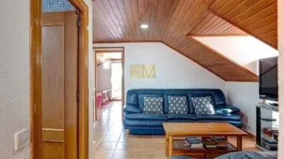 Chalet in Nucli Urbà photo 40