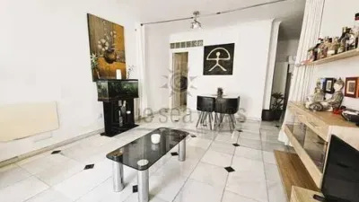 Piso en calle de Villar photo 6