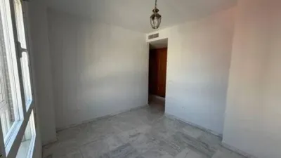 Piso en Santa Clara photo 17