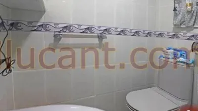 Apartment in Alicante - Alacant photo 8