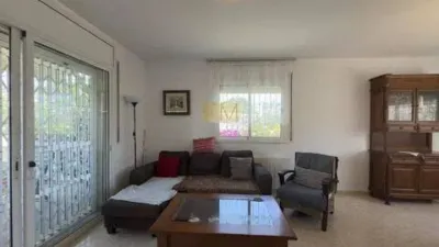 Townhouse in Vallpineda-Rocamar photo 21