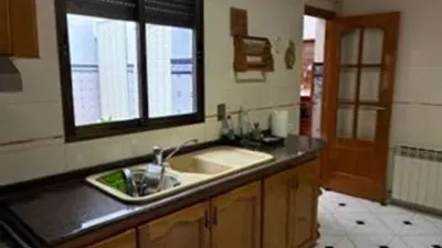 Terraced House in Anna photo 10