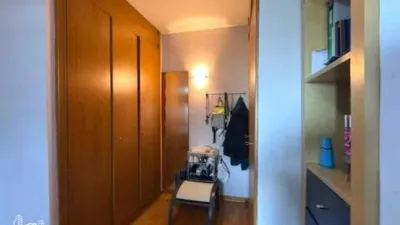 Apartment in Terrassa photo 19