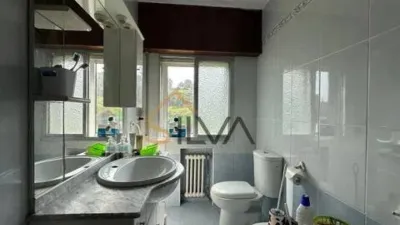 Chalet en Culleredo photo 14