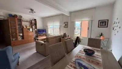 Apartment in Can Boada-Torrent d'en Pere Parres photo 3