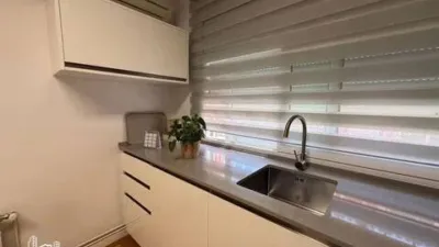 Terraced house in Polinyà photo 30