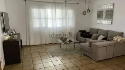 Chalet in El Palmar photo 60