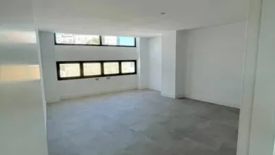 Chalet en Santa Clara photo 31