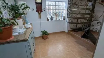 Chalet in Murcia Capital photo 20