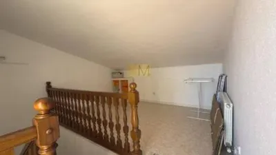 Townhouse in Vallpineda-Rocamar photo 59