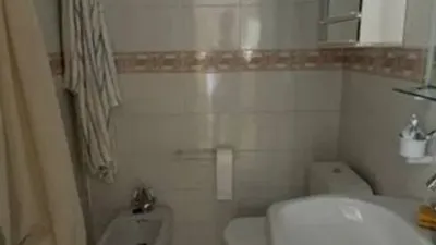 Terraced House in Anna photo 47