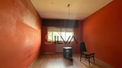 Chalet en Culleredo photo 21