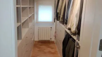 Chalet in Tibi photo 53