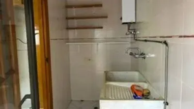 Terraced House in Anna photo 17
