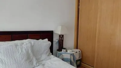 Flat on Calle Atalaya No Number photo 9