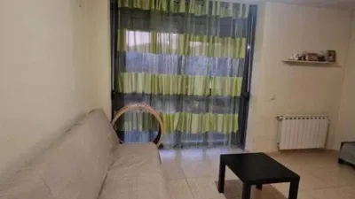 Apartment in City Centre photo 6