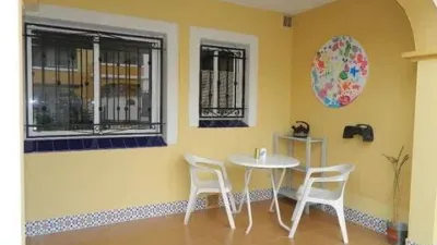 Casa – Torrevieja, Urbanización Los Balcones - Vista 3