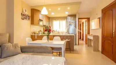 Apartment in the Centre photo 6