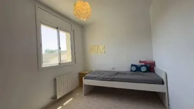 Townhouse in Vallpineda-Rocamar photo 48