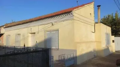 Chalet in Santa Cruz photo 7