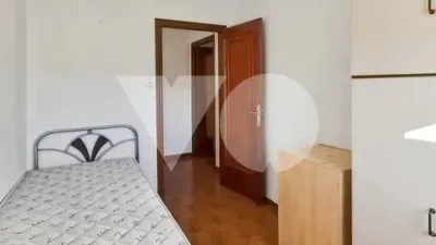 Apartment in Buenavista photo 10